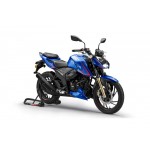 TVS Apache